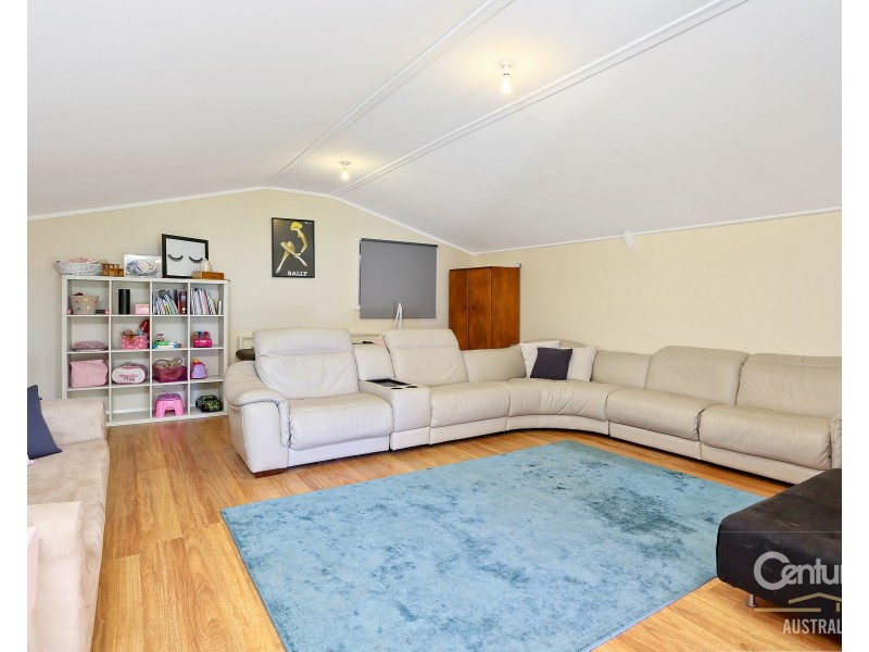 44a  St Albans Rd, Schofields NSW 2762