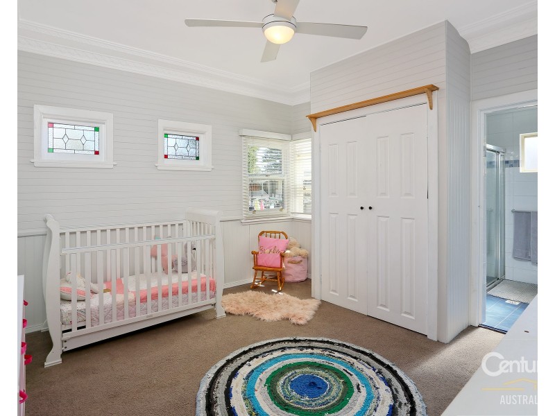 44a  St Albans Rd, Schofields NSW 2762