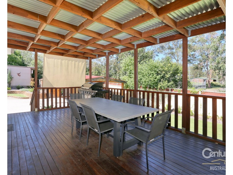 44a  St Albans Rd, Schofields NSW 2762