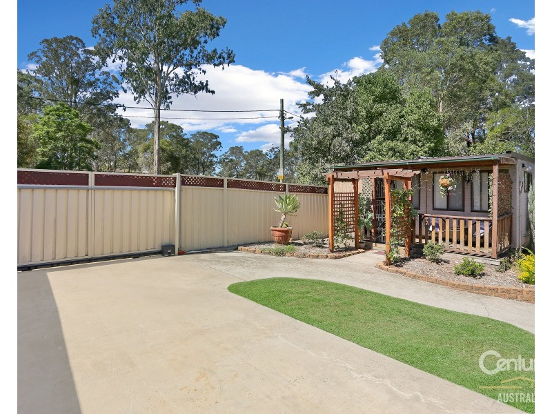 44a  St Albans Rd, Schofields NSW 2762