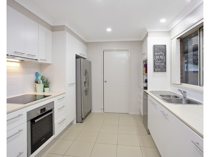 1/73 Crown Street, Riverstone NSW 2765