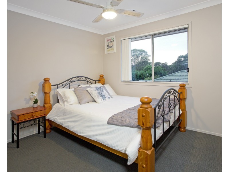 1/73 Crown Street, Riverstone NSW 2765