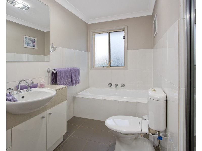 1/73 Crown Street, Riverstone NSW 2765