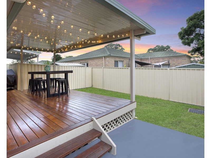 1/73 Crown Street, Riverstone NSW 2765