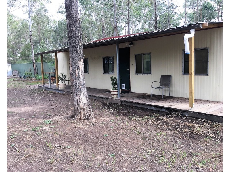 Lot 74-75 Sydney Street, Riverstone NSW 2765