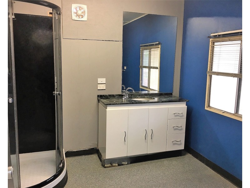 Lot 74-75 Sydney Street, Riverstone NSW 2765