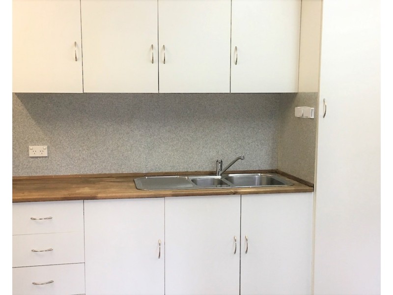 Lot 74-75 Sydney Street, Riverstone NSW 2765