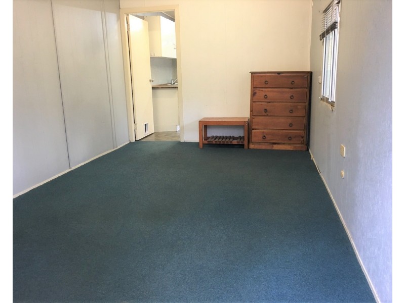 Lot 74-75 Sydney Street, Riverstone NSW 2765