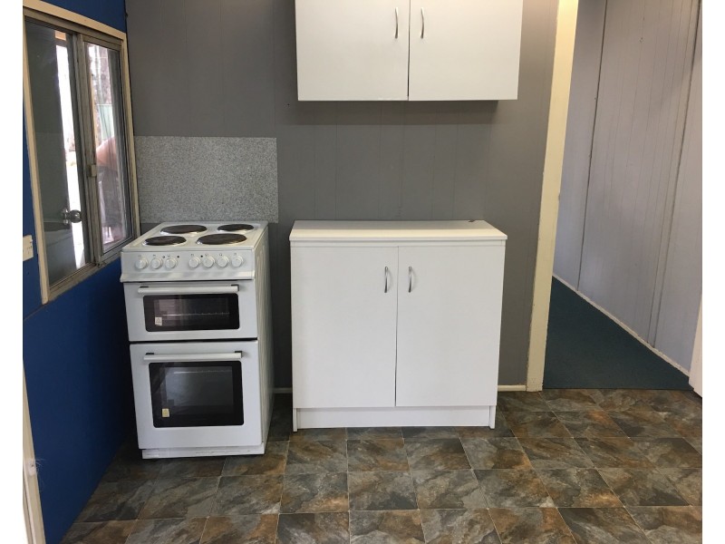 Lot 74-75 Sydney Street, Riverstone NSW 2765