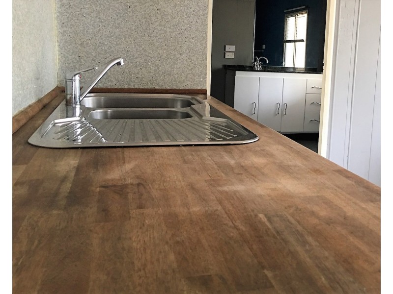 Lot 74-75 Sydney Street, Riverstone NSW 2765