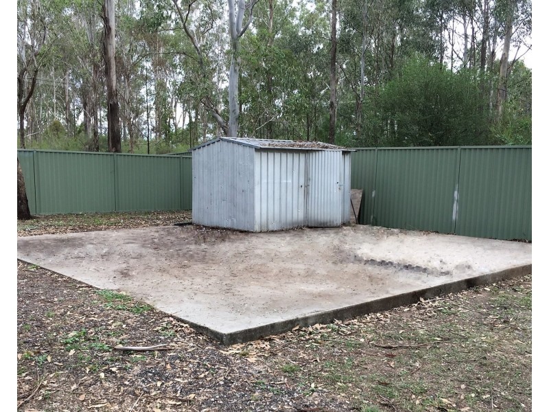 Lot 74-75 Sydney Street, Riverstone NSW 2765