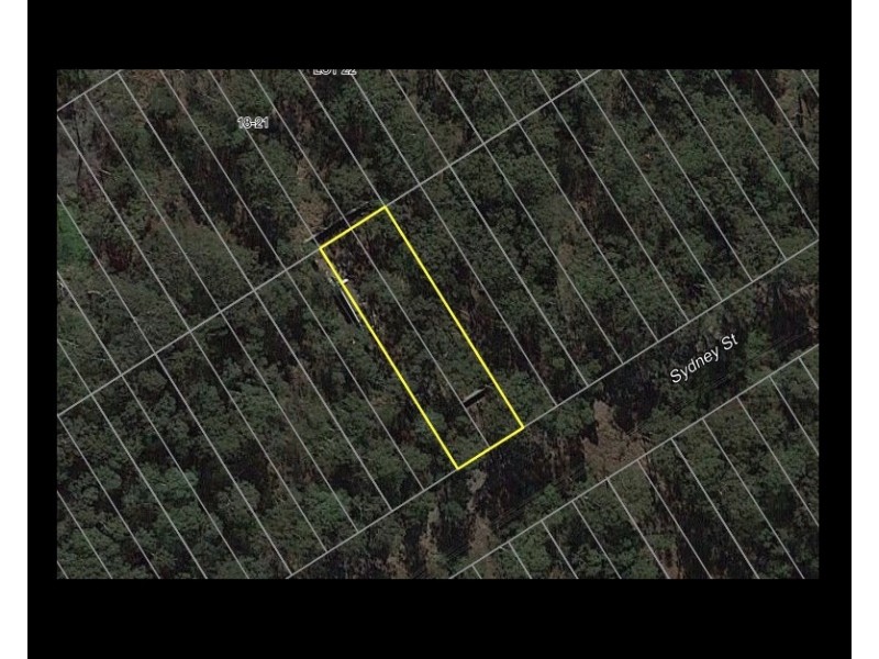 Lot 74-75 Sydney Street, Riverstone NSW 2765