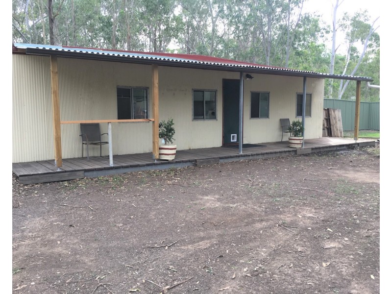 Lot 74-75 Sydney Street, Riverstone NSW 2765