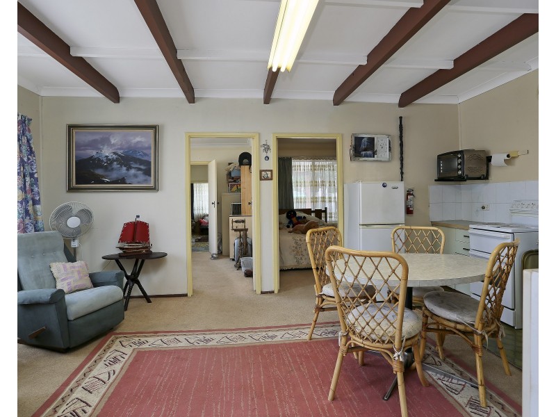 100 Elizabeth Street, Riverstone NSW 2765