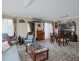 100 Elizabeth Street, Riverstone NSW 2765
