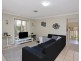 1-586 George St, South Windsor NSW 2756