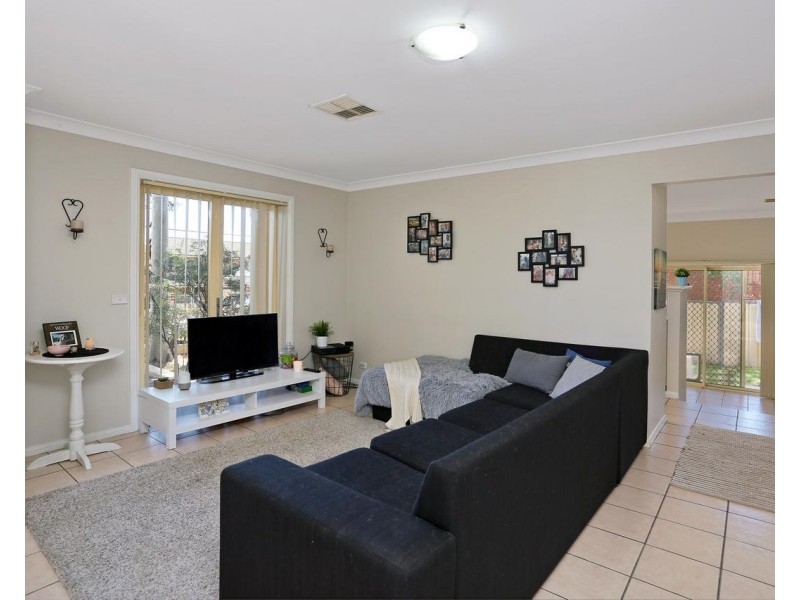 1-586 George St, South Windsor NSW 2756