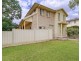1-586 George St, South Windsor NSW 2756