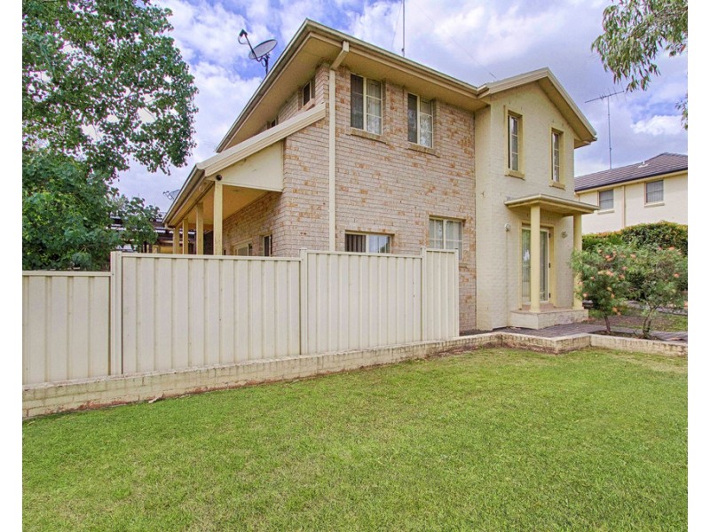 1-586 George St, South Windsor NSW 2756