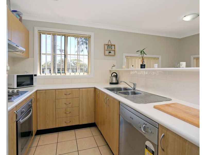 1-586 George St, South Windsor NSW 2756