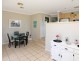 1-586 George St, South Windsor NSW 2756