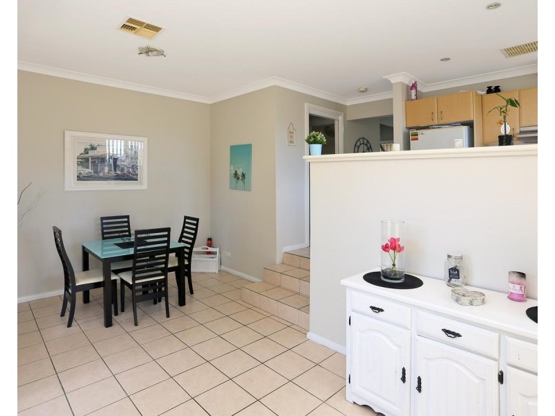 1-586 George St, South Windsor NSW 2756
