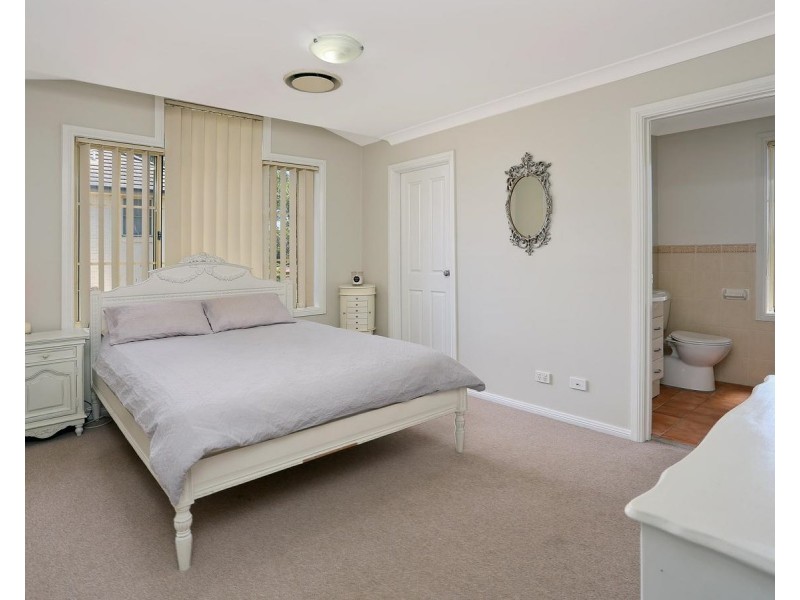1-586 George St, South Windsor NSW 2756