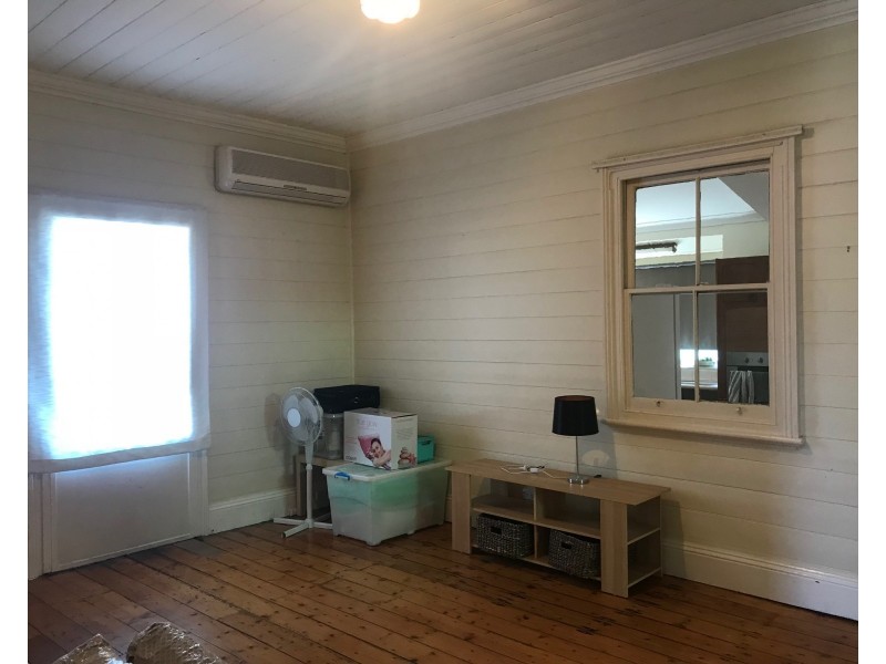 18 Castlereagh St, Riverstone NSW 2765