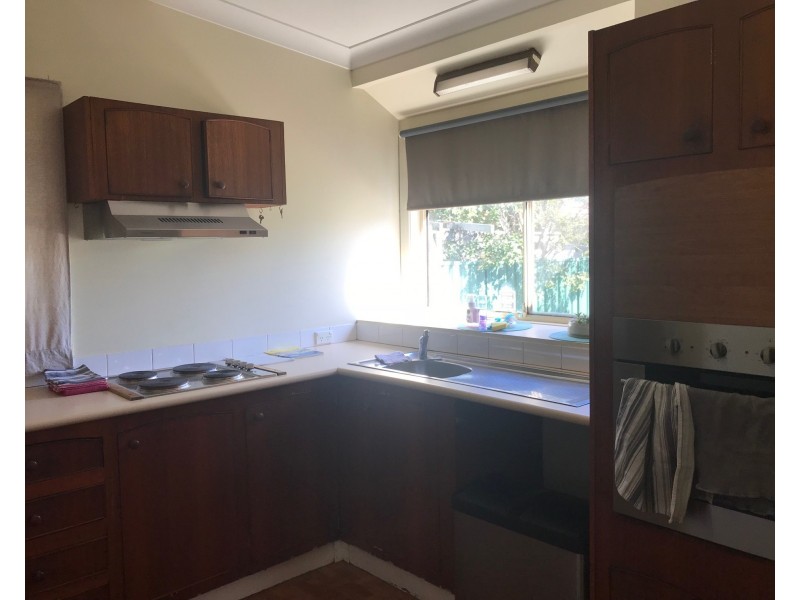 18 Castlereagh St, Riverstone NSW 2765