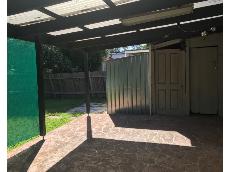 18 Castlereagh St, Riverstone NSW 2765