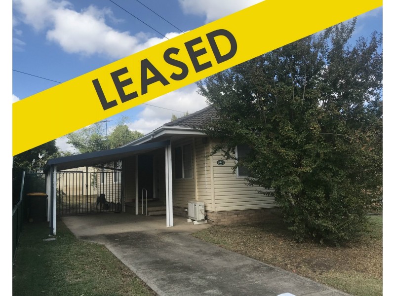 47 Hunter St, Riverstone NSW 2765