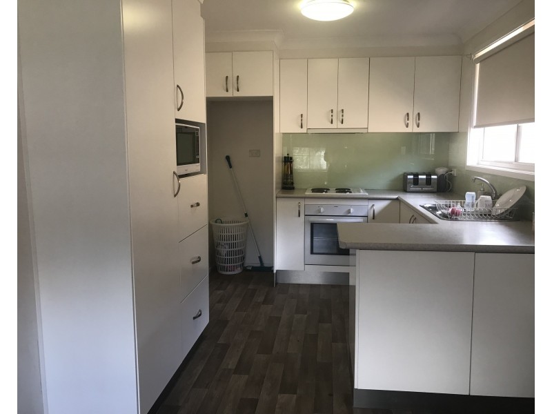 47 Hunter St, Riverstone NSW 2765