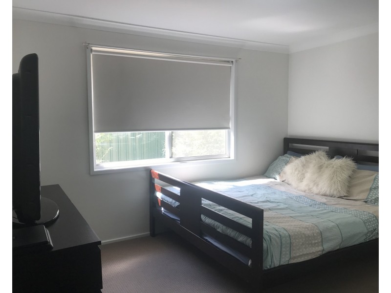 47 Hunter St, Riverstone NSW 2765