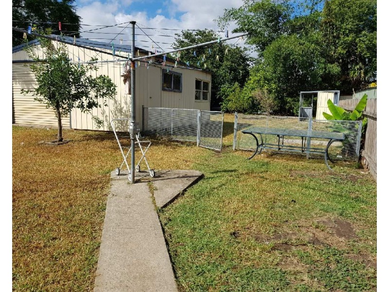 47 Hunter St, Riverstone NSW 2765