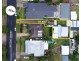 71a  Regent street, Riverstone NSW 2765