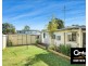 71a  Regent street, Riverstone NSW 2765