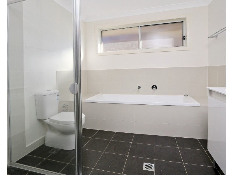 2 Eva St, Riverstone NSW 2765