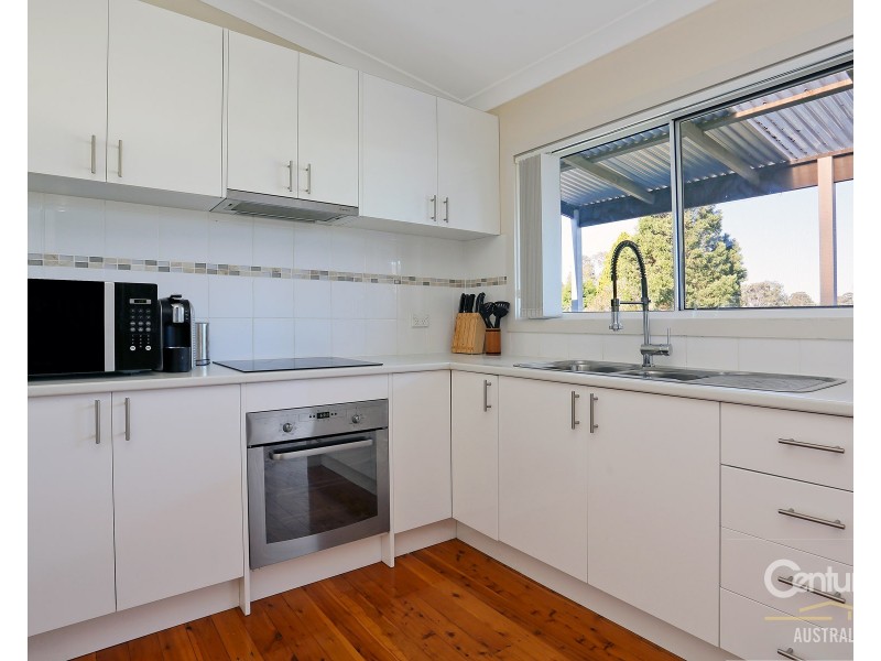 53 Crown Street, Riverstone NSW 2765