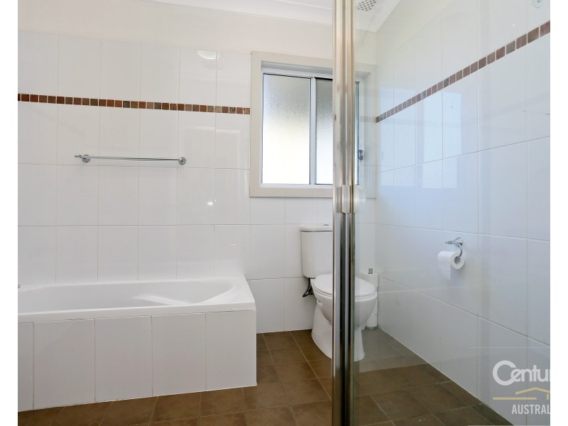 53 Crown Street, Riverstone NSW 2765