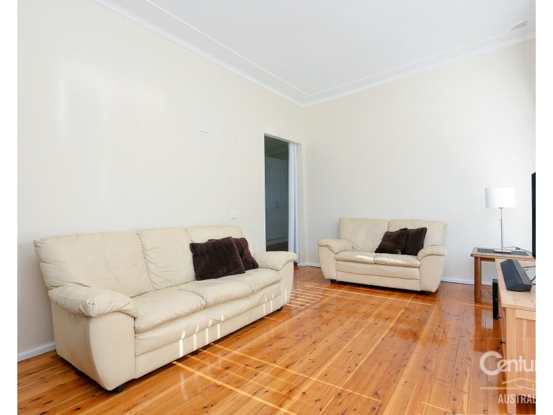 53 Crown Street, Riverstone NSW 2765