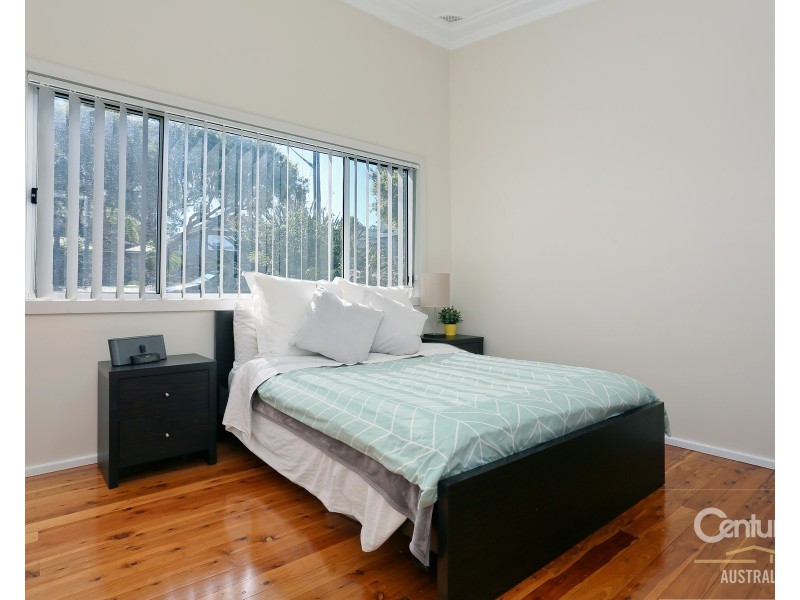 53 Crown Street, Riverstone NSW 2765