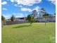53 Crown Street, Riverstone NSW 2765