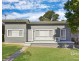 53 Crown Street, Riverstone NSW 2765