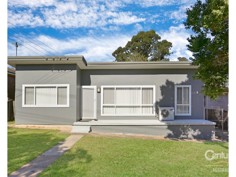 53 Crown Street, Riverstone NSW 2765