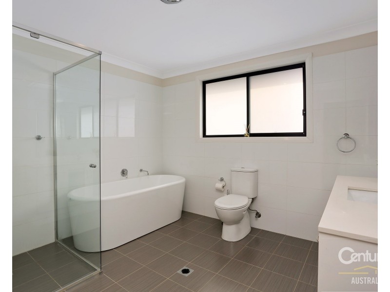 3 Reuben Street, Riverstone NSW 2765