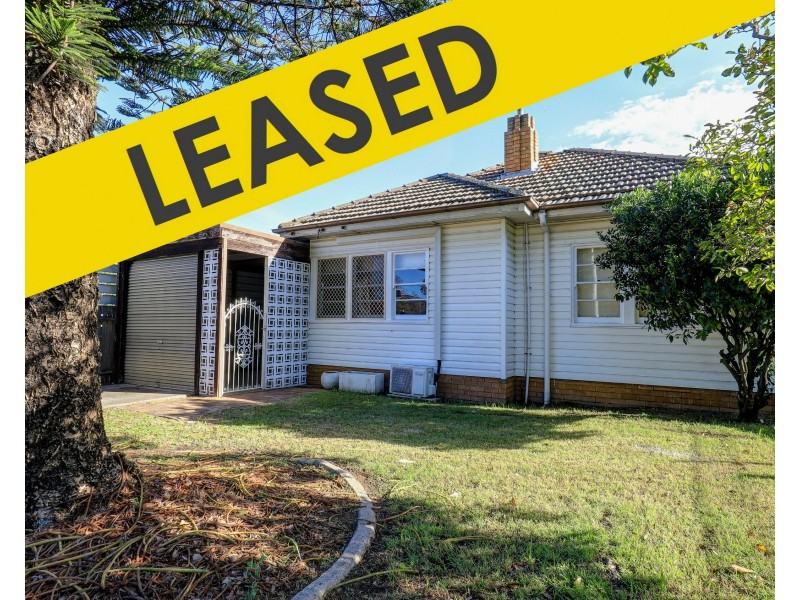 4 Hawkesbury Valley Way, Windsor NSW 2756