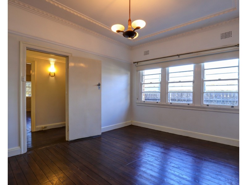 4 Hawkesbury Valley Way, Windsor NSW 2756