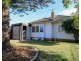 4 Hawkesbury Valley Way, Windsor NSW 2756
