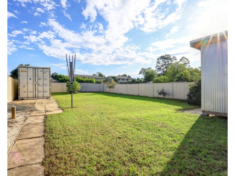 4 Hawkesbury Valley Way, Windsor NSW 2756