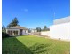 4 Hawkesbury Valley Way, Windsor NSW 2756